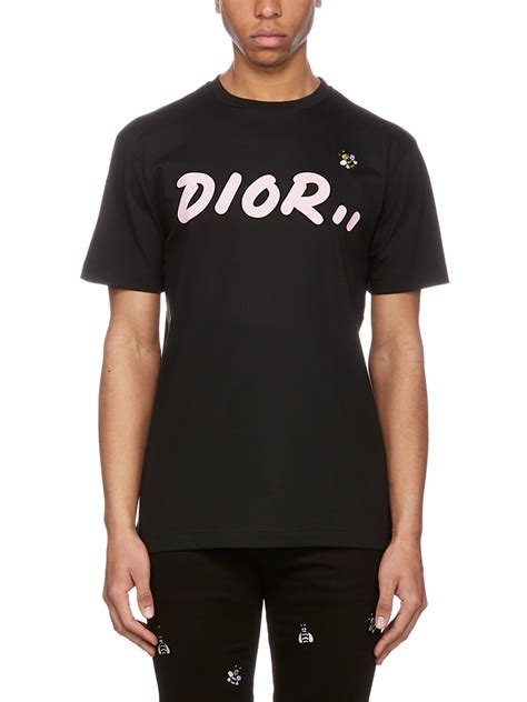 t shirt dior homme 2020|christian dior homme original.